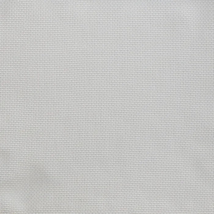 Ткань Galleria Arben Altea BACH 02