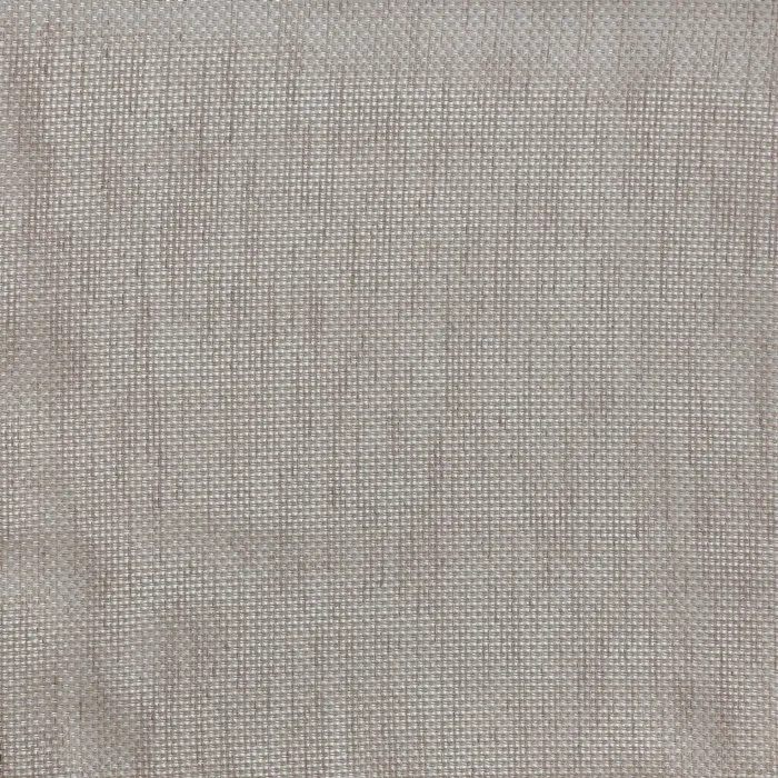 Ткань Galleria Arben Altea BACH 06