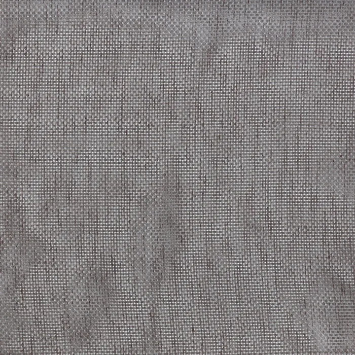 Ткань Galleria Arben Altea BACH 10