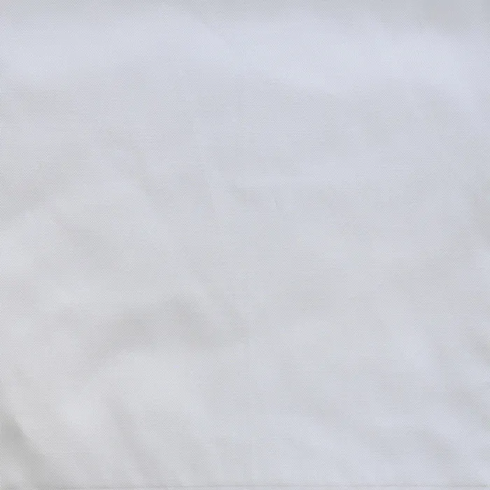 Ткань Galleria Arben Altea MAIA 01