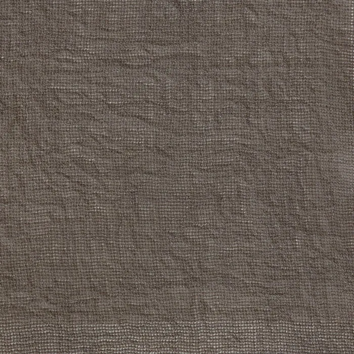 Ткань Galleria Arben Altea PAN CRUSHED 01