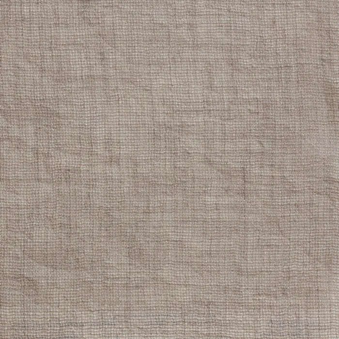 Ткань Galleria Arben Altea PAN CRUSHED 04