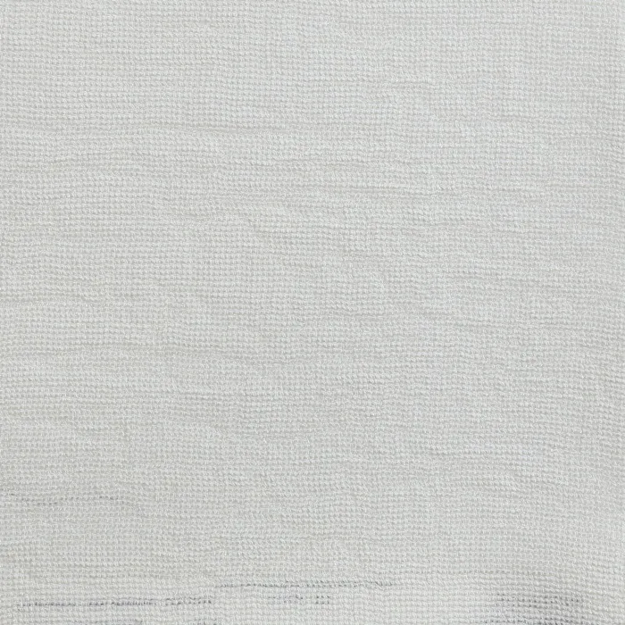 Ткань Galleria Arben Altea PAN CRUSHED 06