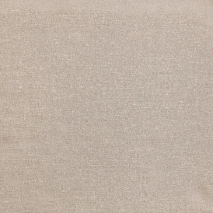 Ткань Galleria Arben Altea ZAGABRIA 11