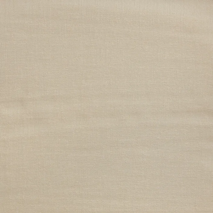 Ткань Galleria Arben Altea ZAGABRIA 21