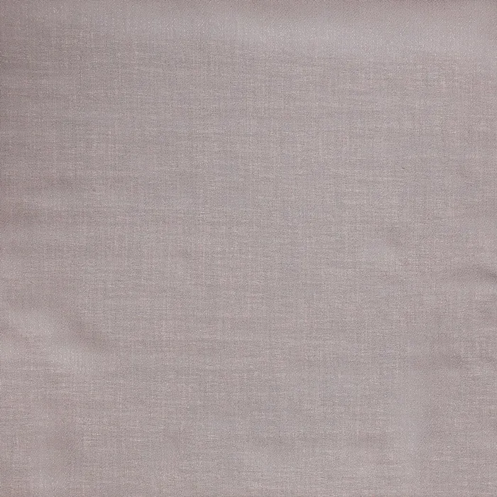 Ткань Galleria Arben Altea ZAGABRIA 26