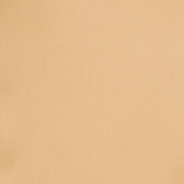 Ткань Galleria Arben Art Nouveau SATIN COL CREAM