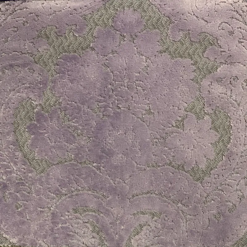 Ткань Galleria Arben Bernini BARTOLOMEO 01