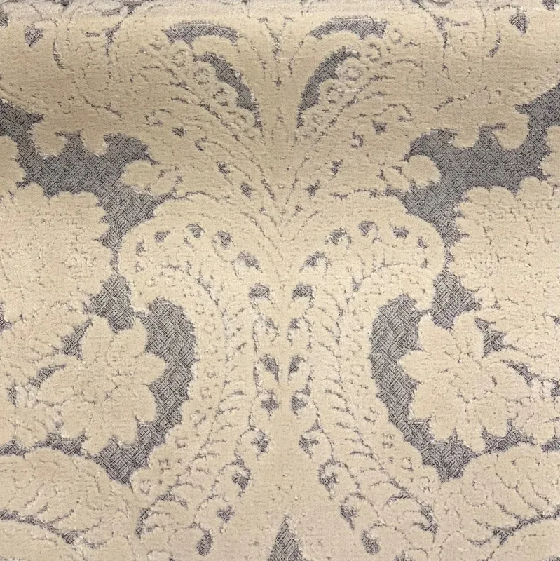 Ткань Galleria Arben Bernini BARTOLOMEO 02