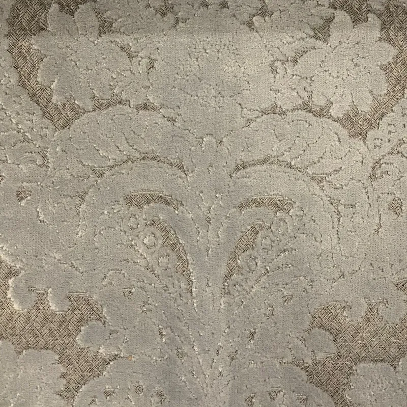 Ткань Galleria Arben Bernini BARTOLOMEO 03
