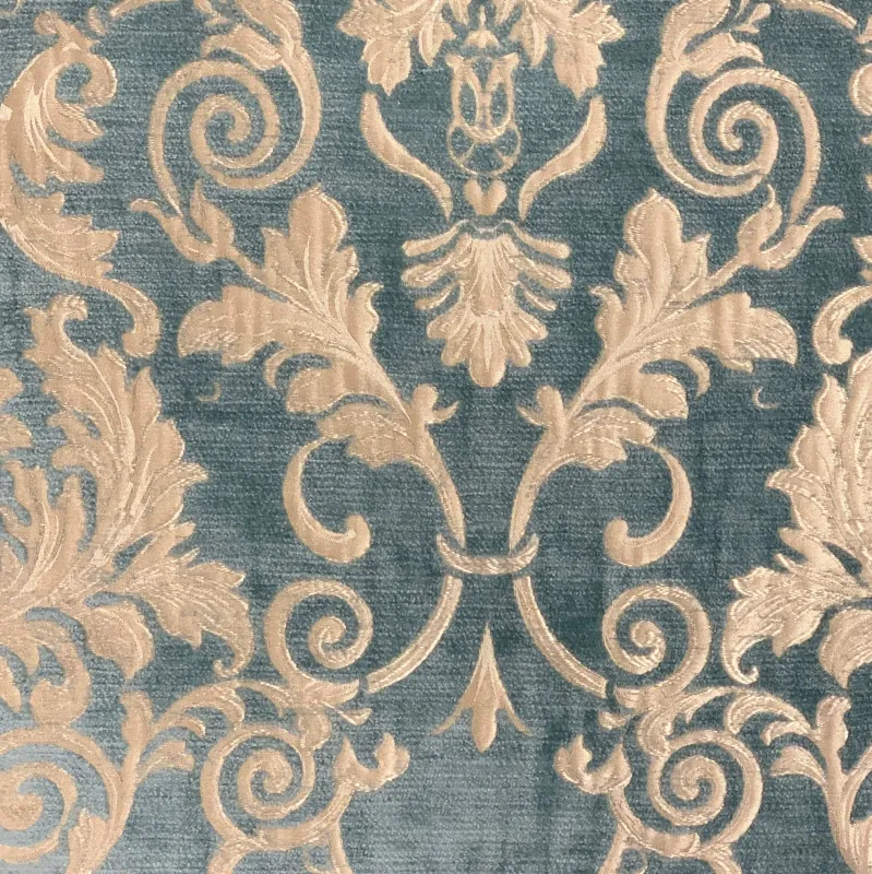 Ткань Galleria Arben Bernini CAMBIO 03