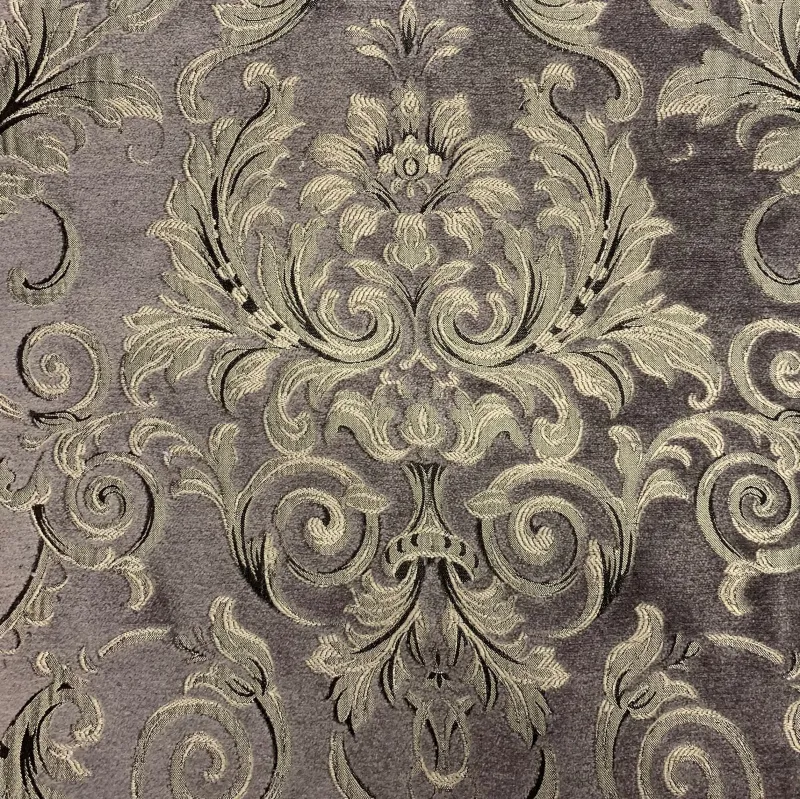 Ткань Galleria Arben Bernini CAMBIO 05