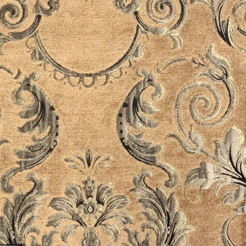 Ткань Galleria Arben Bernini CAMBIO 06