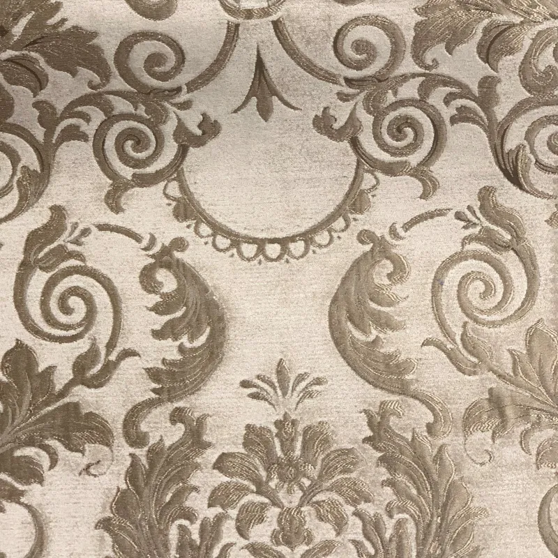 Ткань Galleria Arben Bernini CAMBIO 07