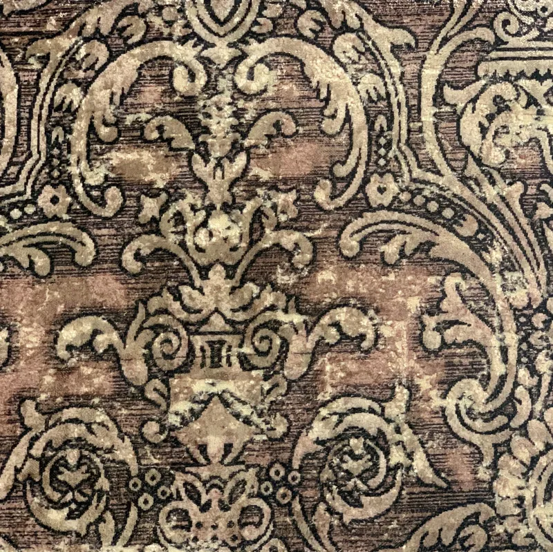 Ткань Galleria Arben Bernini CORTONA 01