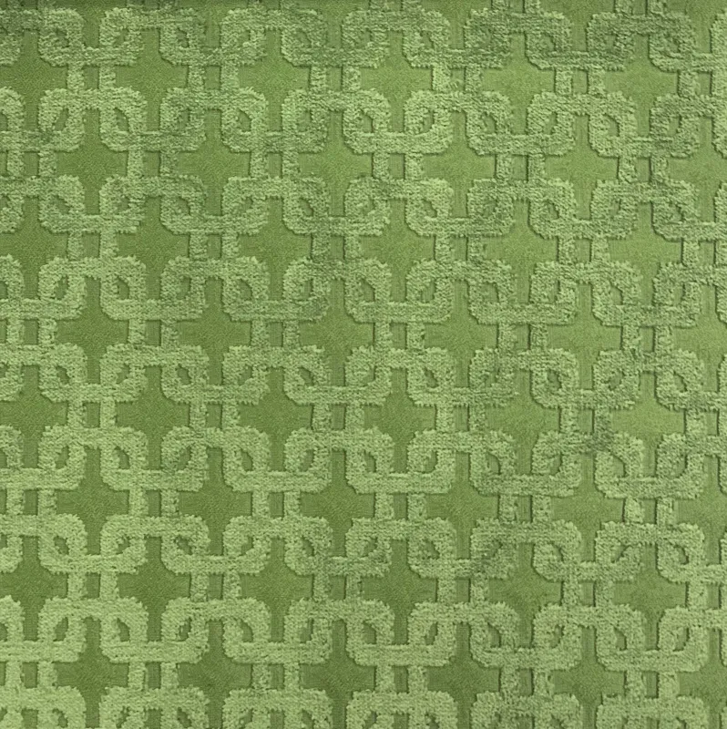 Ткань Galleria Arben Bernini FONTANA 01