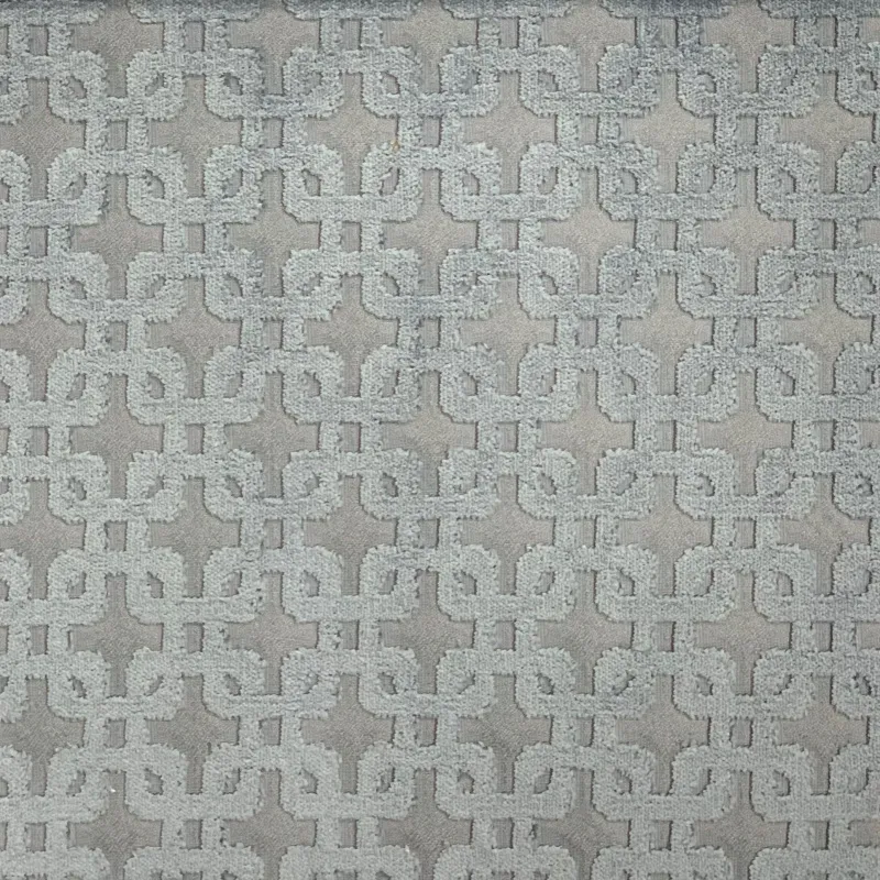 Ткань Galleria Arben Bernini FONTANA 02