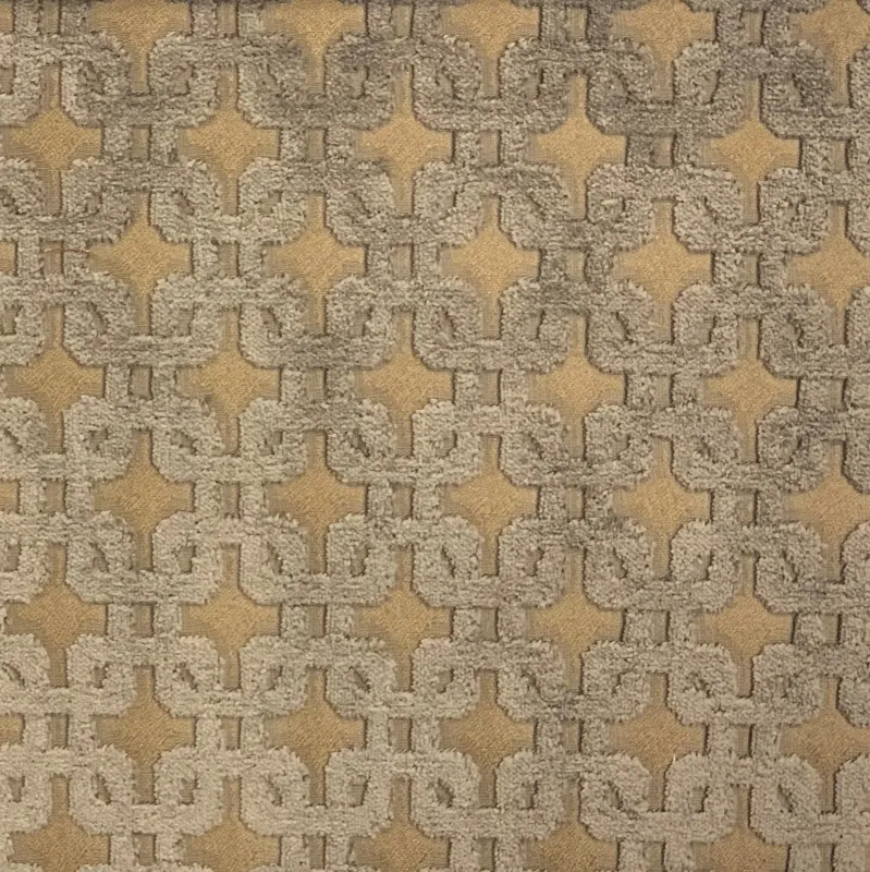 Ткань Galleria Arben Bernini FONTANA 03