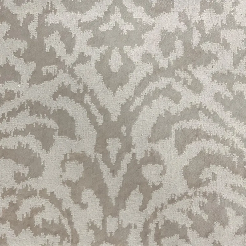 Ткань Galleria Arben Bernini SANGALLO 01