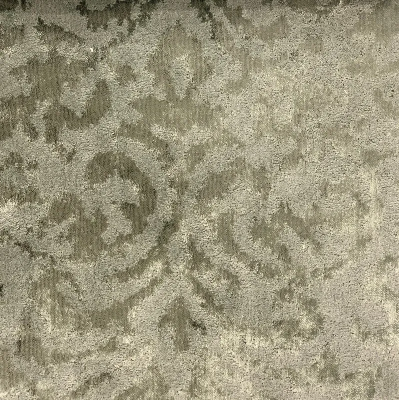 Ткань Galleria Arben Bernini SANGALLO 02