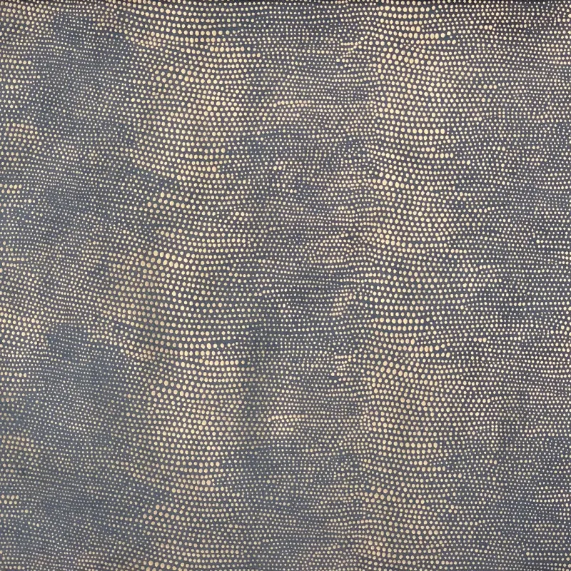 Ткань Galleria Arben Bernini TALENTI 31