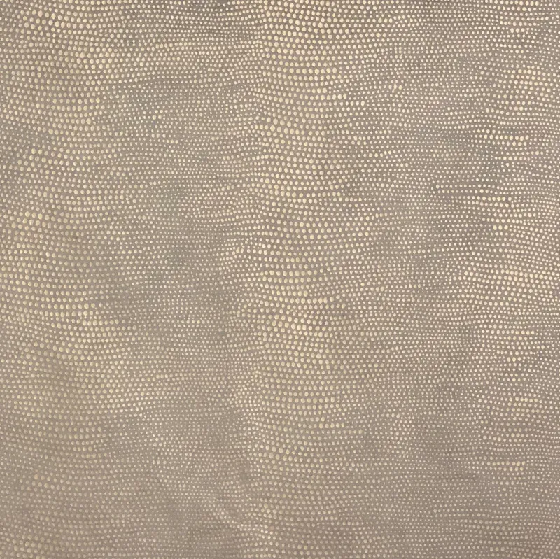 Ткань Galleria Arben Bernini TALENTI 37