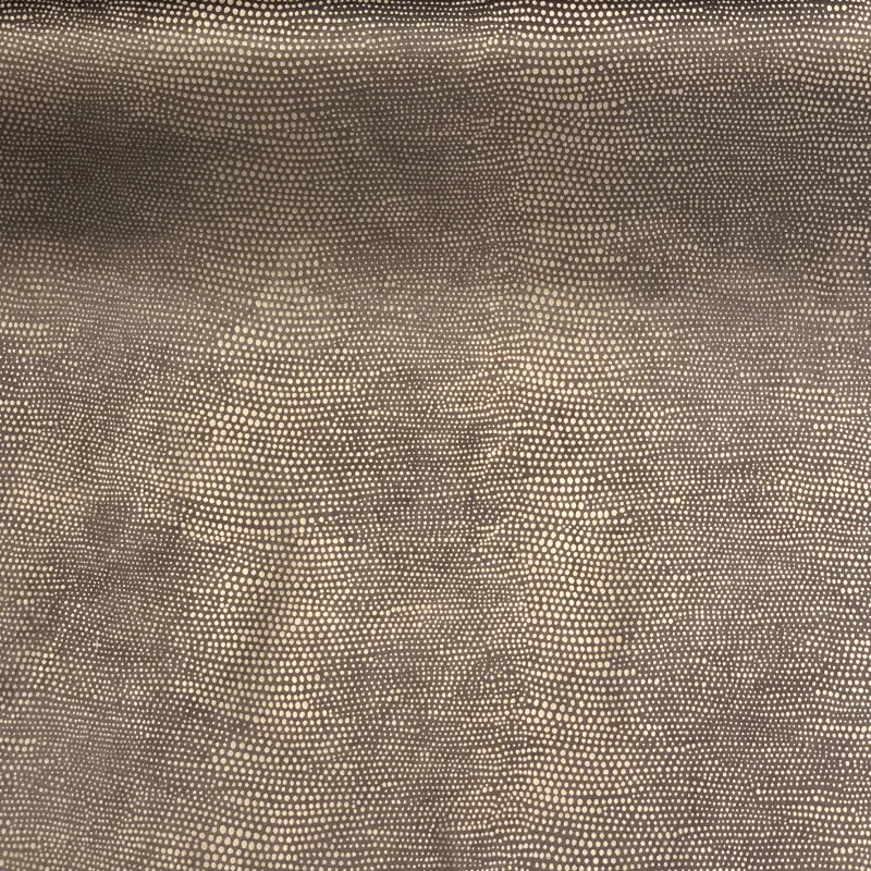 Ткань Galleria Arben Bernini TALENTI 40