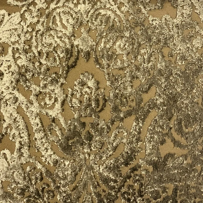 Ткань Galleria Arben Bernini VIGNOLA 01