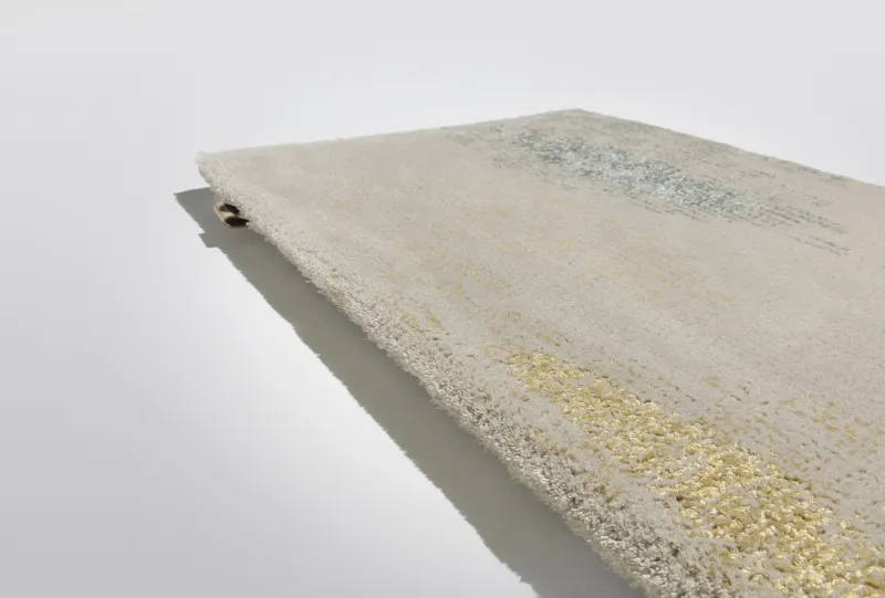 cs_genesis_smokeblue