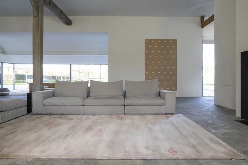 le_genesis_mistyrose