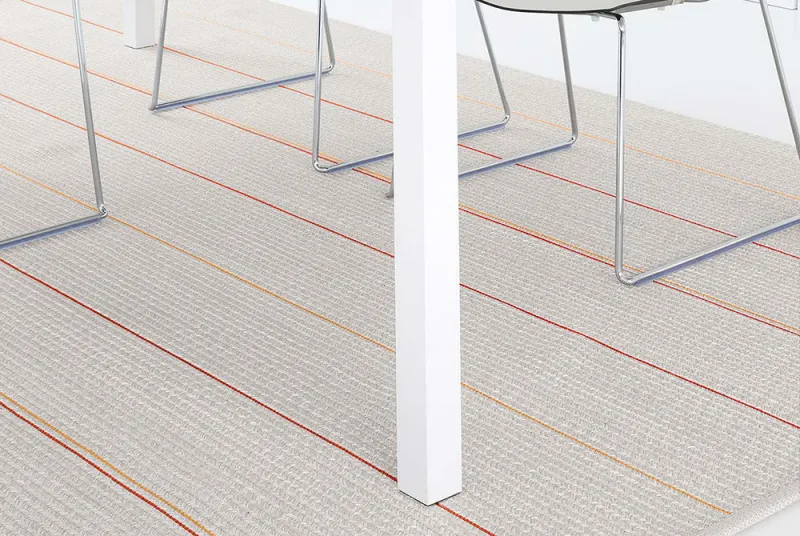 Mango-Tango_sfeerbeeld