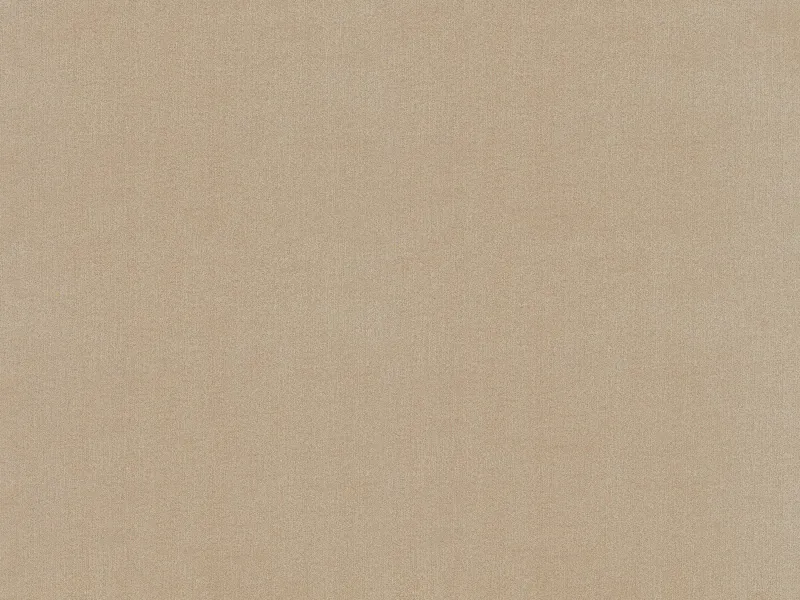 Ткань Espocada Accent 2368_15