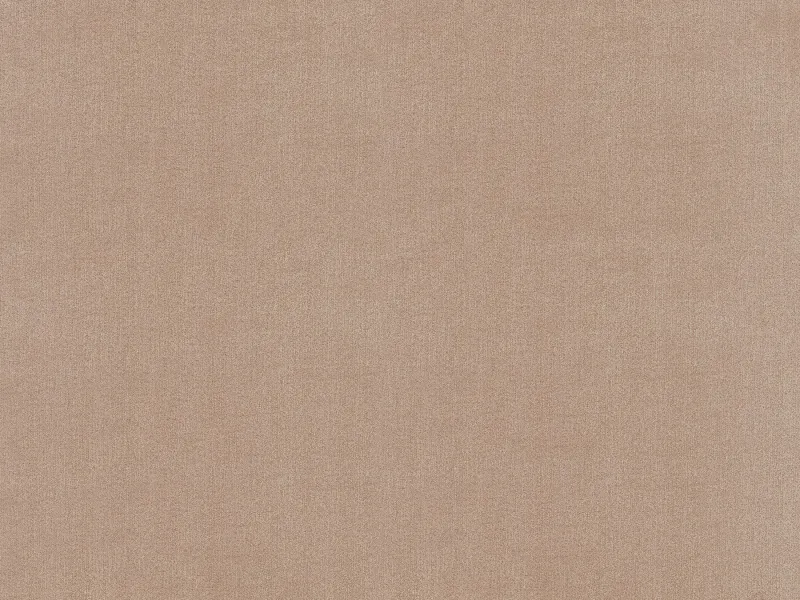 Ткань Espocada Accent 2368_18