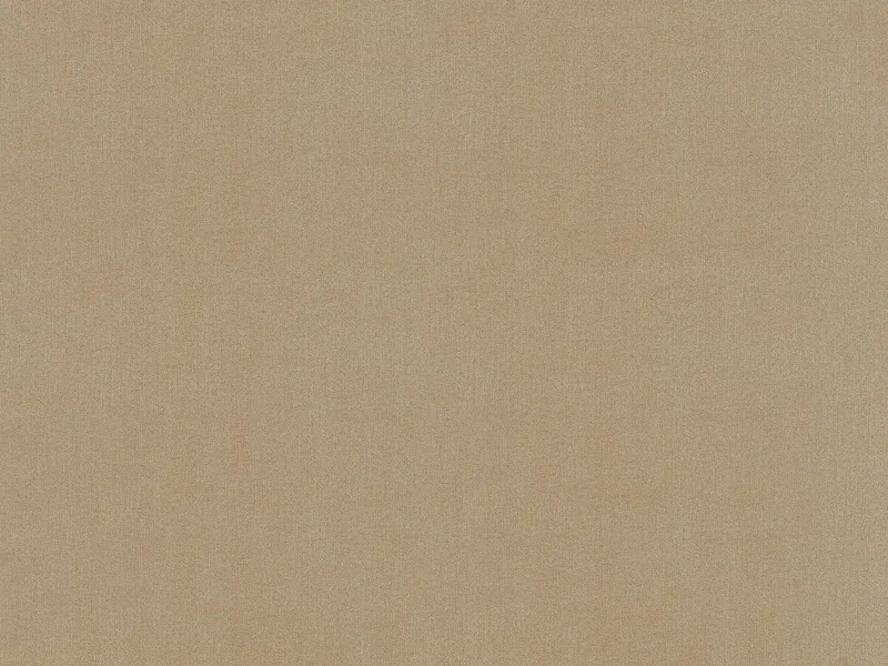 Ткань Espocada Accent 2368_21