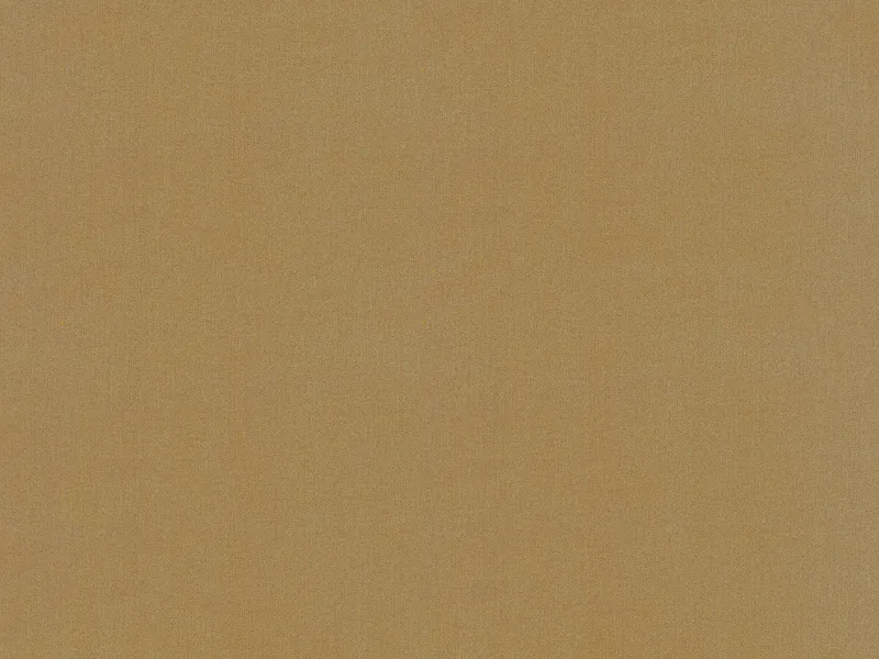 Ткань Espocada Accent 2368_22