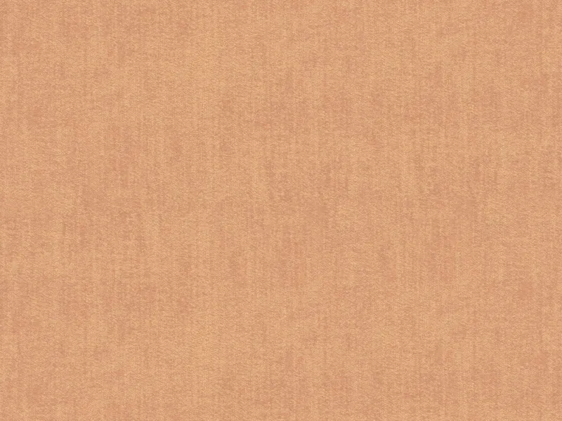 Ткань Espocada Accent 2368_23