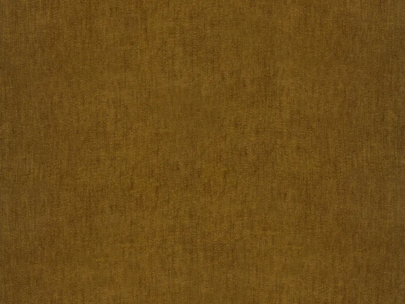 Ткань Espocada Accent 2368_24