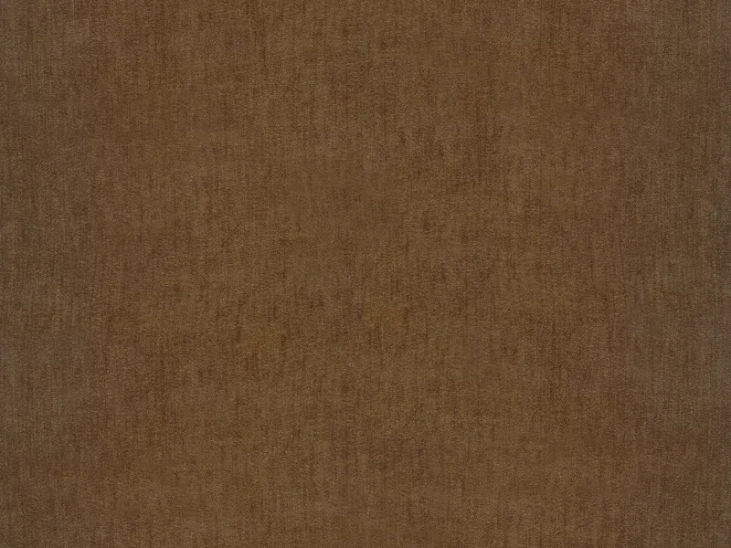 Ткань Espocada Accent 2368_25