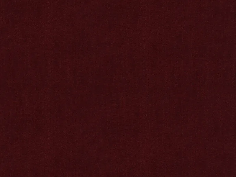 Ткань Espocada Accent 2368_31