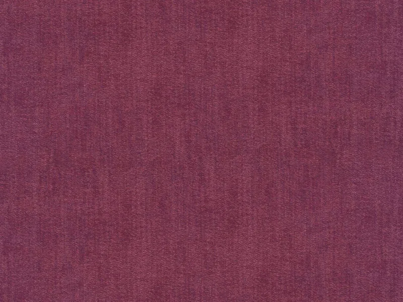 Ткань Espocada Accent 2368_33