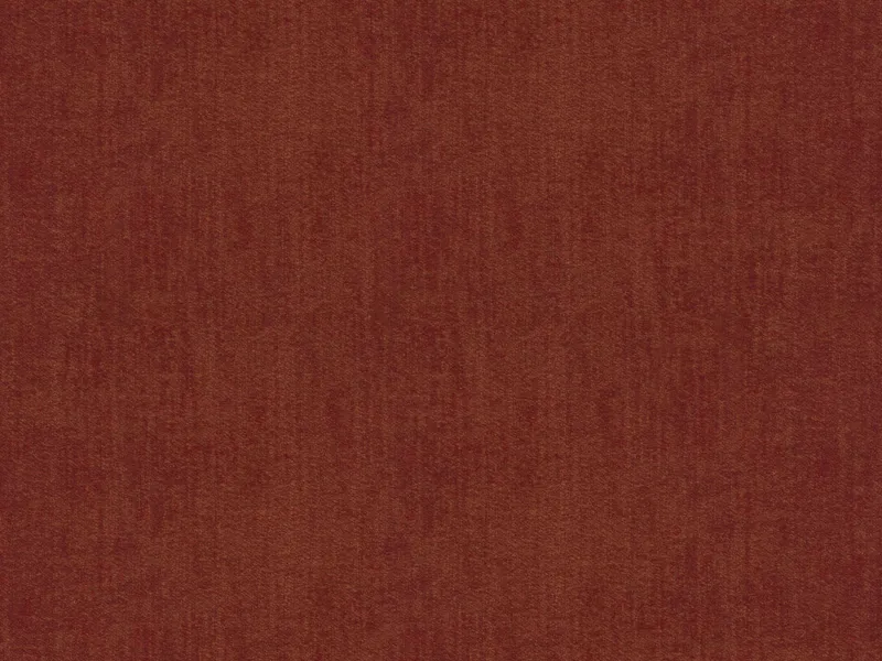 Ткань Espocada Accent 2368_36