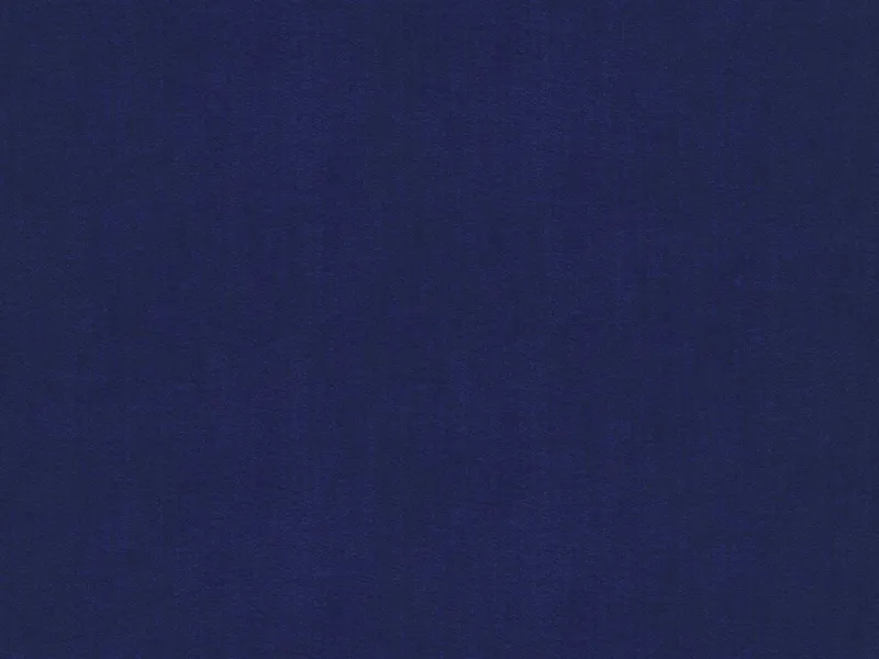 Ткань Espocada Accent 2368_40