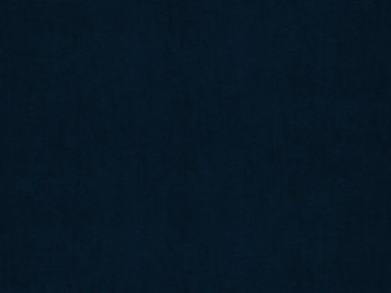 Ткань Espocada Accent 2368_46