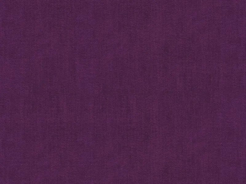 Ткань Espocada Accent 2368_47