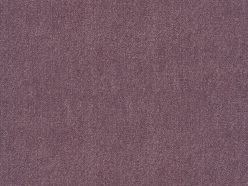 Ткань Espocada Accent 2368_48