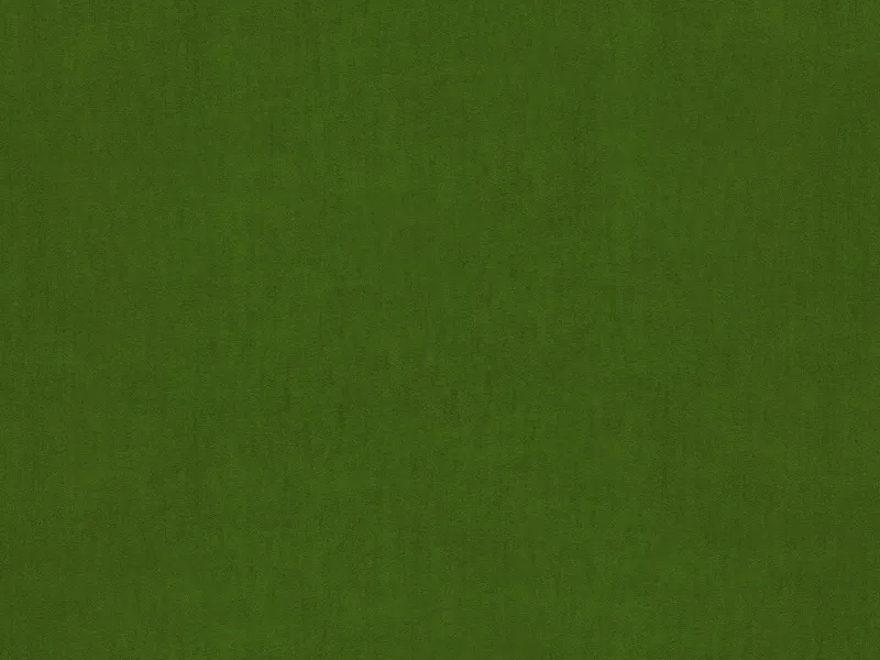 Ткань Espocada Accent 2368_50