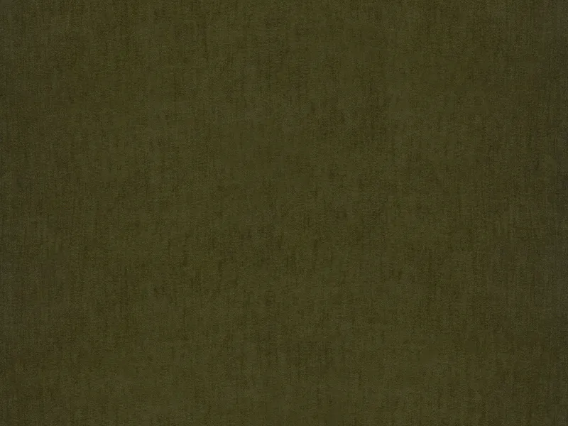 Ткань Espocada Accent 2368_51