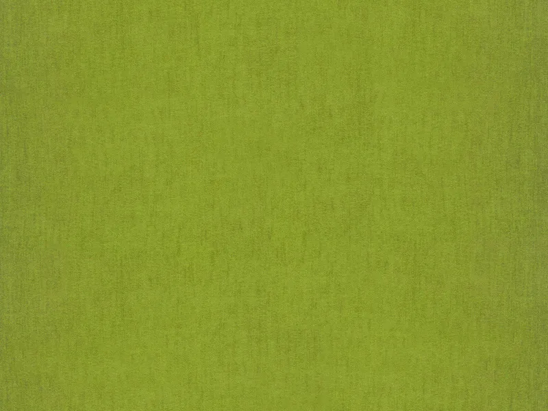 Ткань Espocada Accent 2368_53