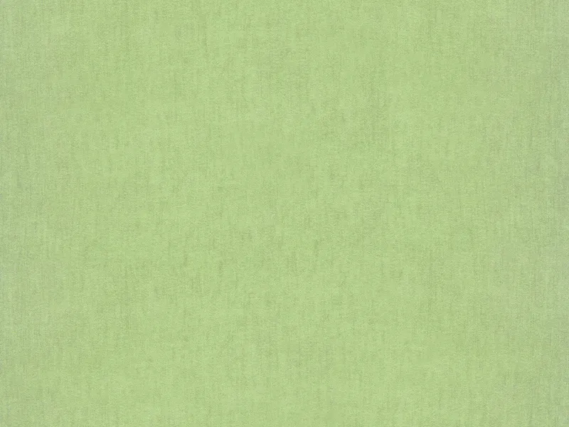 Ткань Espocada Accent 2368_56