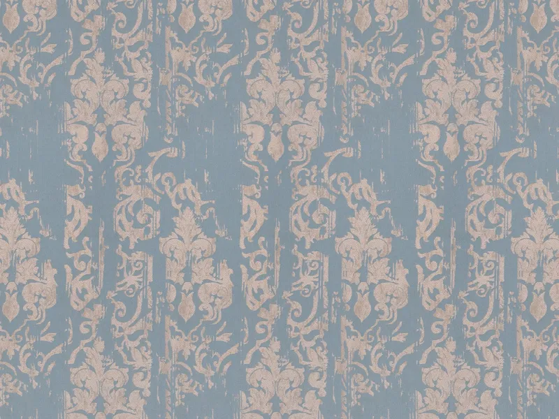 Ткань Espocada Casa Nova 2605_71